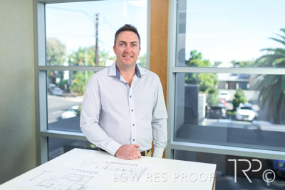 April 2021 / Cameron_NELSON_0022_210428