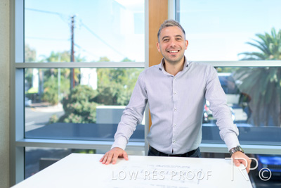 April 2021 / Charles_TOTANI_0001_210428