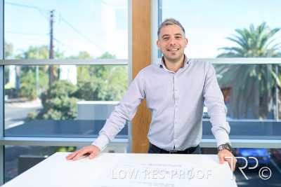 April 2021 / Charles_TOTANI_0003_210428