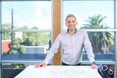 April 2021 / Charles_TOTANI_0008_210428