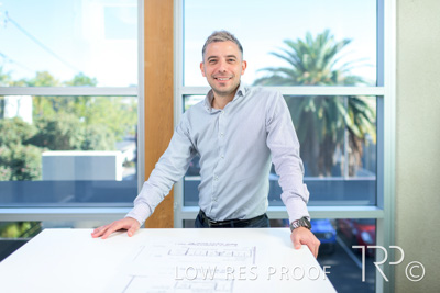 April 2021 / Charles_TOTANI_0015_210428