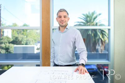 April 2021 / Charles_TOTANI_0017_210428