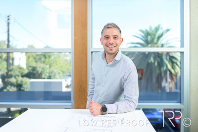 April 2021 / Charles_TOTANI_0023_210428