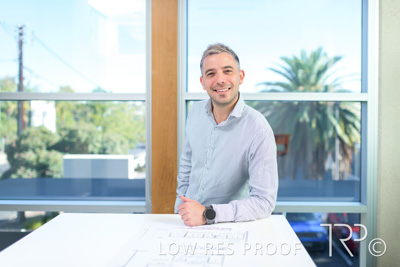 April 2021 / Charles_TOTANI_0024_210428