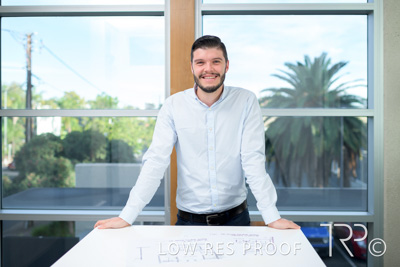 April 2021 / Chris_GRAHAM_0001_210428