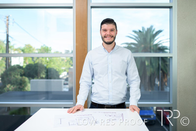 April 2021 / Chris_GRAHAM_0003_210428