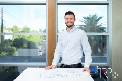 April 2021 / Chris_GRAHAM_0009_210428