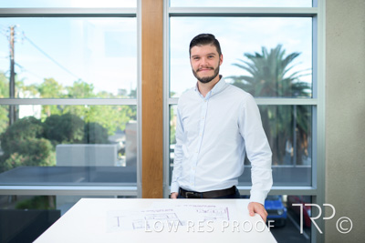 April 2021 / Chris_GRAHAM_0011_210428