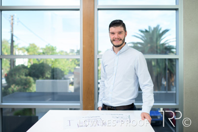 April 2021 / Chris_GRAHAM_0013_210428