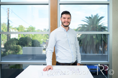 April 2021 / Chris_GRAHAM_0020_210428