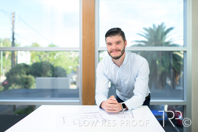 April 2021 / Chris_GRAHAM_0028_210428