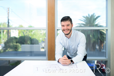 April 2021 / Chris_GRAHAM_0029_210428