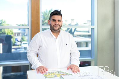 April 2021 / Daniel_FRASCA_0001_210429