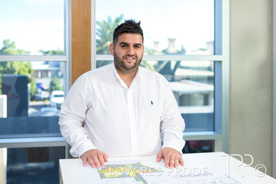 April 2021 / Daniel_FRASCA_0008_210429