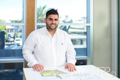 April 2021 / Daniel_FRASCA_0011_210429