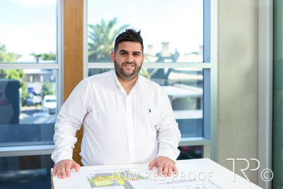 April 2021 / Daniel_FRASCA_0014_210429