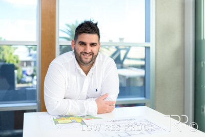 April 2021 / Daniel_FRASCA_0018_210429