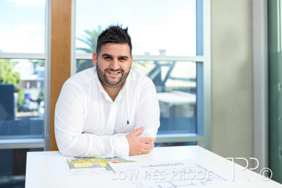 April 2021 / Daniel_FRASCA_0019_210429