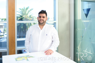 April 2021 / Daniel_FRASCA_0023_210429