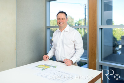 April 2021 / Daniel_ROSS_0005_210429