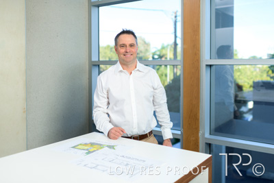 April 2021 / Daniel_ROSS_0006_210429