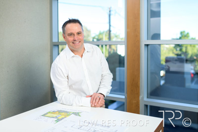 April 2021 / Daniel_ROSS_0012_210429