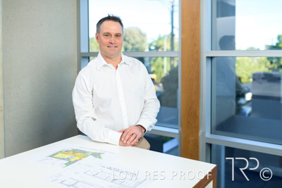 April 2021 / Daniel_ROSS_0019_210429