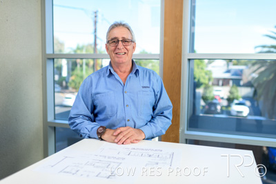 April 2021 / Darryl_WILLIAMS_0001_210428