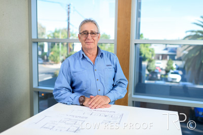 April 2021 / Darryl_WILLIAMS_0006_210428