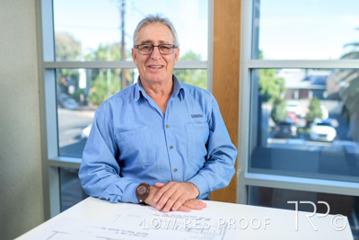 April 2021 / Darryl_WILLIAMS_0007_210428