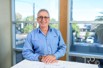 April 2021 / Darryl_WILLIAMS_0010_210428