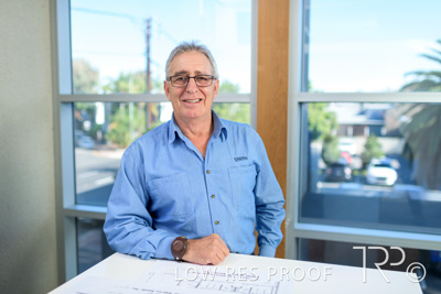 April 2021 / Darryl_WILLIAMS_0013_210428