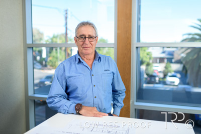 April 2021 / Darryl_WILLIAMS_0017_210428