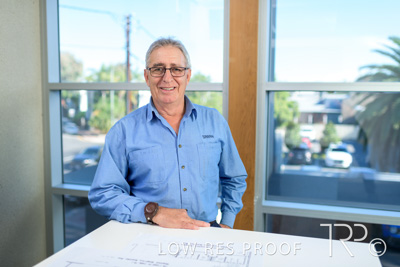 April 2021 / Darryl_WILLIAMS_0018_210428