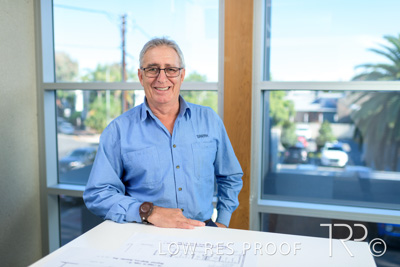 April 2021 / Darryl_WILLIAMS_0019_210428