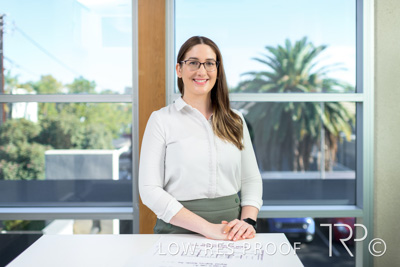 April 2021 / Dena_ENGLISH_0002_210428