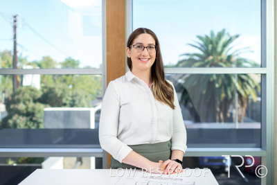 April 2021 / Dena_ENGLISH_0004_210428