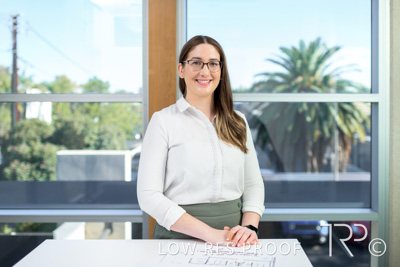 April 2021 / Dena_ENGLISH_0005_210428