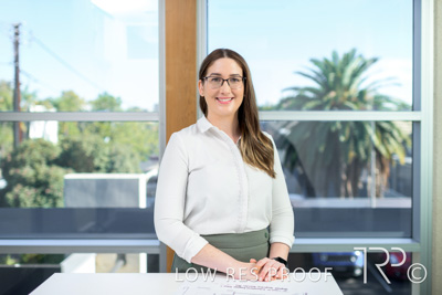 April 2021 / Dena_ENGLISH_0007_210428