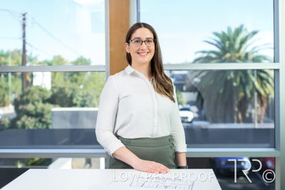 April 2021 / Dena_ENGLISH_0011_210428