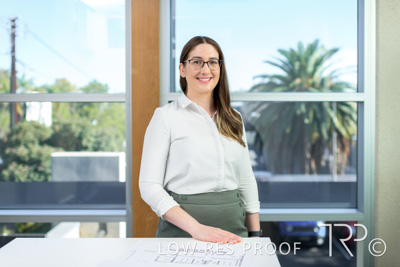 April 2021 / Dena_ENGLISH_0013_210428