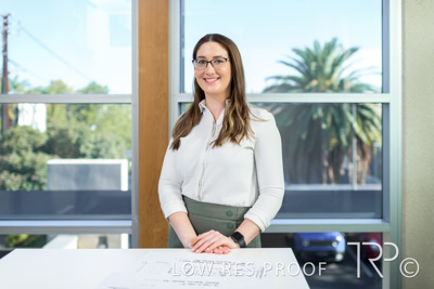 April 2021 / Dena_ENGLISH_0018_210428