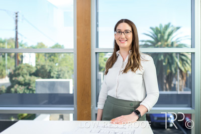 April 2021 / Dena_ENGLISH_0020_210428