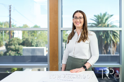 April 2021 / Dena_ENGLISH_0022_210428