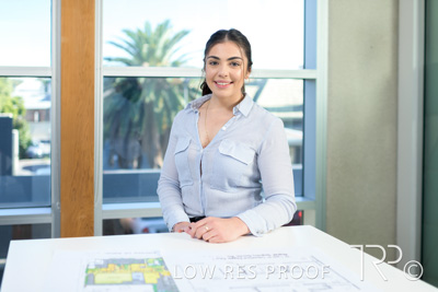 April 2021 / Gabrielle_ROSITANO_0011_210429