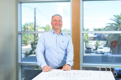 April 2021 / George_BATZAVALIS_0006_210428