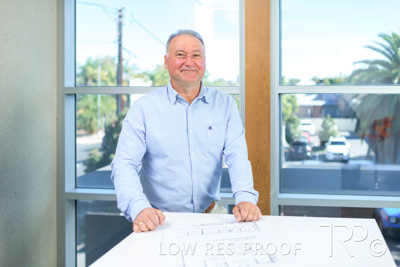 April 2021 / George_BATZAVALIS_0010_210428