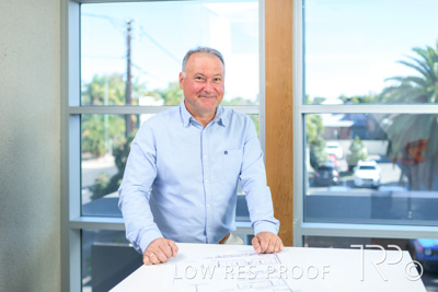 April 2021 / George_BATZAVALIS_0012_210428