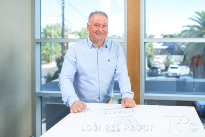 April 2021 / George_BATZAVALIS_0013_210428