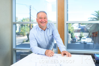 April 2021 / George_BATZAVALIS_0017_210428